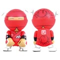 Click here for more details. Product